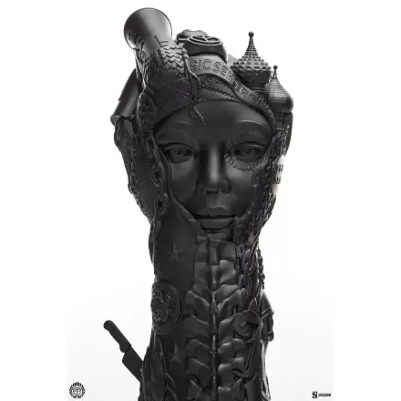 Tristan Eaton Uprise Fist Statue product photo