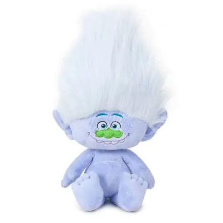 Trolls Guy Diamond plush toy 75cm product photo