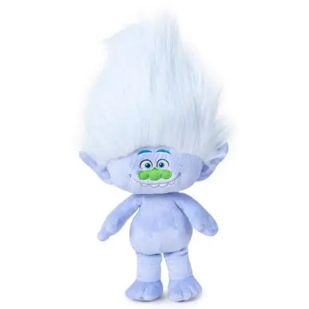 Guy Diamond Trolls soft plush toy 38cm product photo