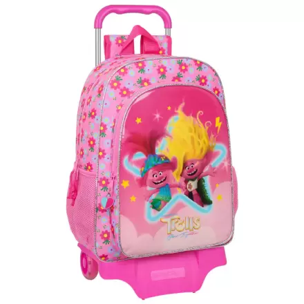 Trolls 3 trolley 42cm product photo
