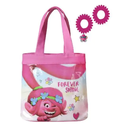 Trolls Poppy bag product photo