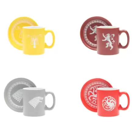tablewares