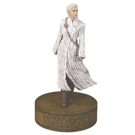 Game of Thrones Daenerys Targaryen figure 27cm product photo