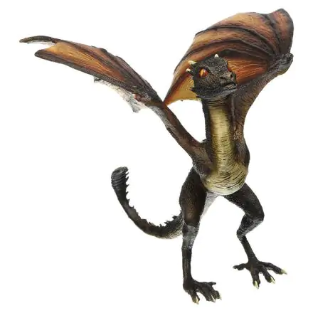 Game of Thrones Drogon Baby Dragon figure product photo
