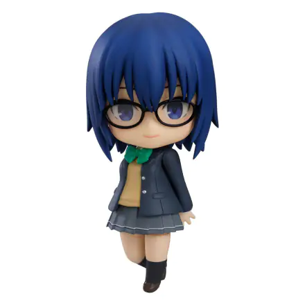 Tsukihime - A Piece of Blue Glass Moon - Nendoroid Action Figure Ciel 10 cm termékfotója