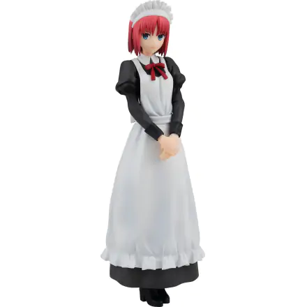 Tsukihime - A Piece of Blue Glass Moon Pop Up Parade PVC Statue Hisui 17 cm termékfotója