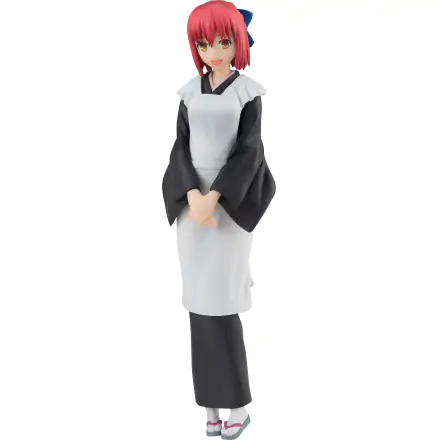 Tsukihime - A Piece of Blue Glass Moon Pop Up Parade PVC Statue Kohaku 17 cm termékfotója