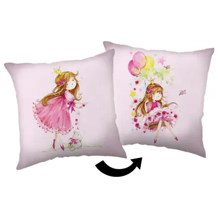 Fairy Swing pillow, throw pillow product photo