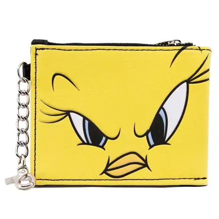 Tweety card holder product photo