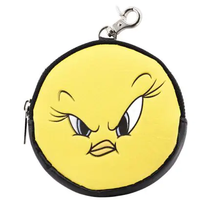 Tweety purse product photo