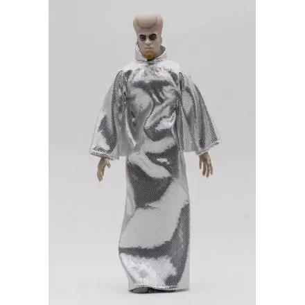 Twilight Zone Action Figure Kanamit (To Serve Man) 20 cm product photo