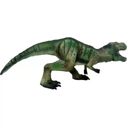 Tyrannosaurus Rex figure 9cm termékfotója