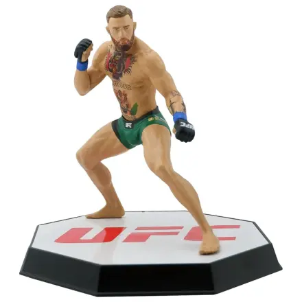 UFC McFarlane SportsPicks Statue Conor McGregor 15 cm product photo