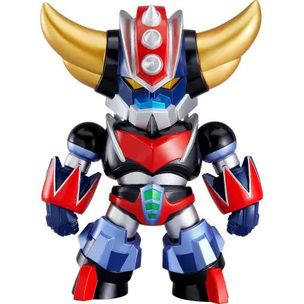 UFO Robot Grendizer V.S.O.F. Soft Vinyl Figure Grendizer 24 cm product photo
