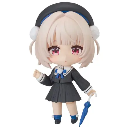 Ui Shigure Nendoroid Action Figure Ui 10 cm product photo