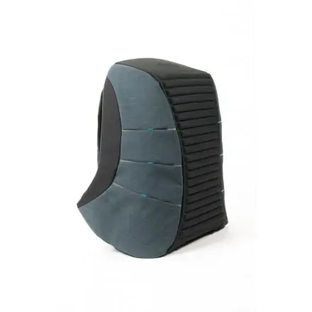 Ultimate Guard Anti-Theft Backpack Ammonite product photo