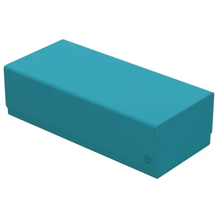 Ultimate Guard Arkhive 1000+ Xenoskin - Petrol product photo
