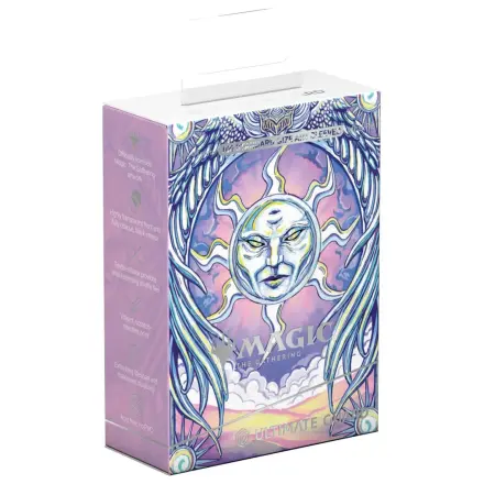 Ultimate Guard Art Sleeves Magic: The Gathering  
