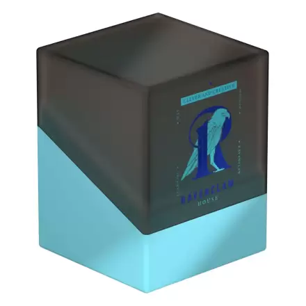 Ultimate Guard Boulder 100+ Harry Potter - Ravenclaw product photo