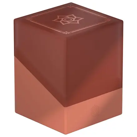 Ultimate Guard Boulder 100+ 