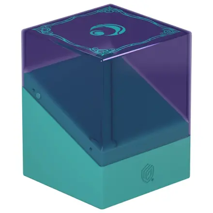 Ultimate Guard Boulder 100+ Magic: The Gathering 