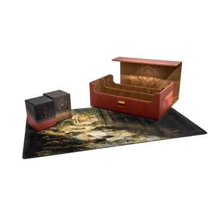 Ultimate Guard Druidic Secrets Bundle 2022 product photo