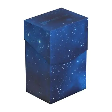 Ultimate Guard Mini Card Case 75+ Mystic Space Edition product photo