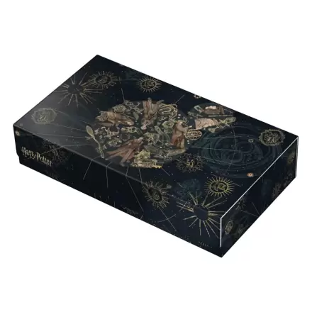Ultimate Guard Omnihive 1000+ Xenoskin Harry Potter product photo