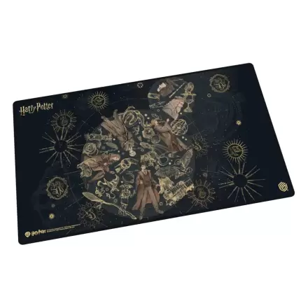 Ultimate Guard Play-Mat Harry Potter  product photo