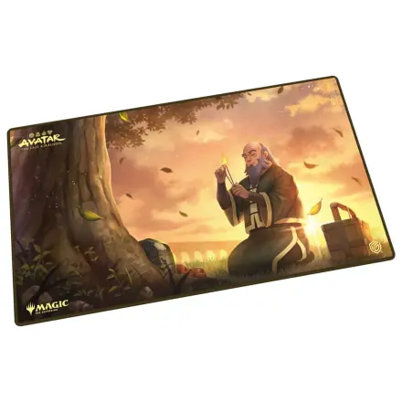 Ultimate Guard Play-Mat Magic: The Gathering | Avatar: The Last Airbender - Bastion of Remembrance product photo