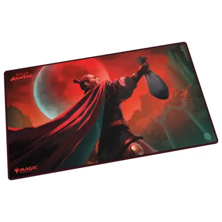 Ultimate Guard Play-Mat Magic: The Gathering 