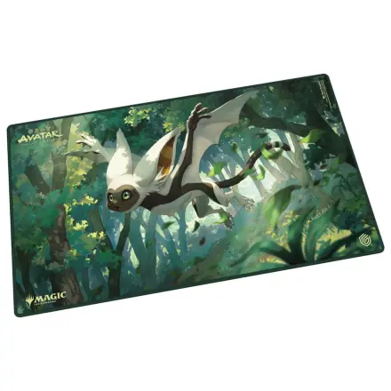 Ultimate Guard Play-Mat Magic: The Gathering  