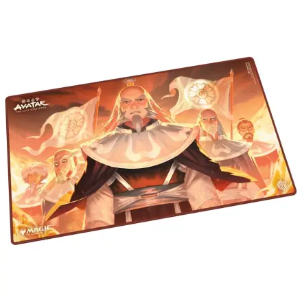 Ultimate Guard Play-Mat Magic: The Gathering 