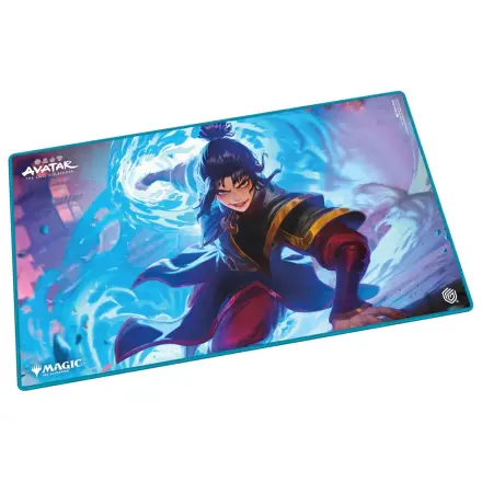 Ultimate Guard Play-Mat Magic: The Gathering 