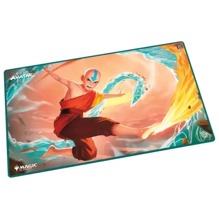 Ultimate Guard Play-Mat Magic: The Gathering | Avatar: The Last Airbender - Avatar Aang product photo