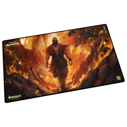 Ultimate Guard Play-Mat Magic: The Gathering  