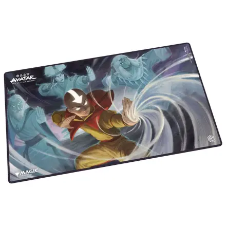Ultimate Guard Play-Mat Magic: The Gathering 