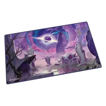 Ultimate Guard Play-Mat Magic: The Gathering 