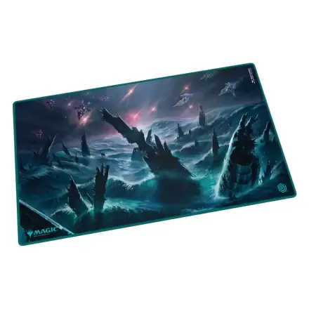 Ultimate Guard Play-Mat Magic: The Gathering 