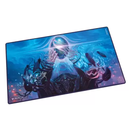 Ultimate Guard Play-Mat Magic: The Gathering 