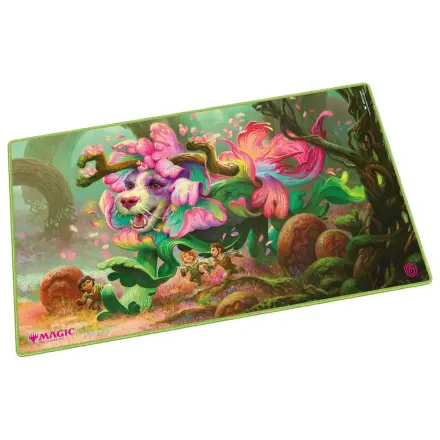 Ultimate Guard Play-Mat Magic: The Gathering 