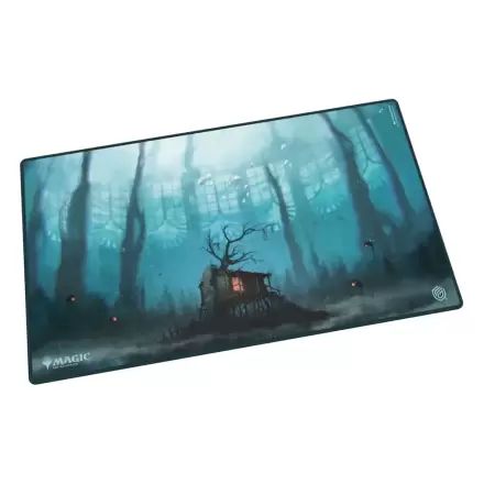 Ultimate Guard Play-Mat Magic: The Gathering "Duskmourn" - Design 2 product photo