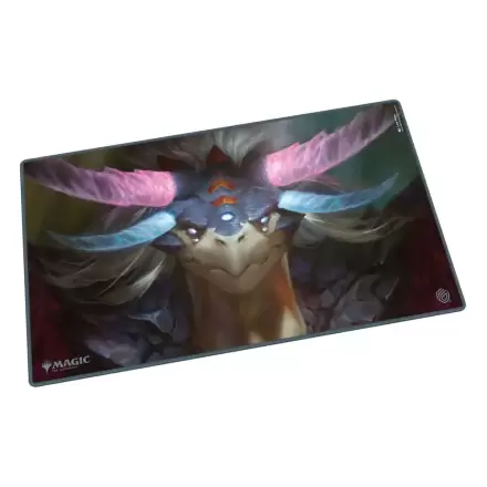 Ultimate Guard Play-Mat Magic: The Gathering 