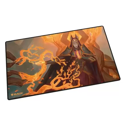 Ultimate Guard Play-Mat Magic: The Gathering 