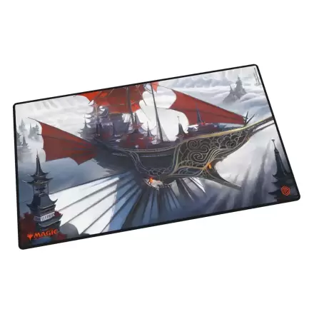 Ultimate Guard Play-Mat Magic: The Gathering 