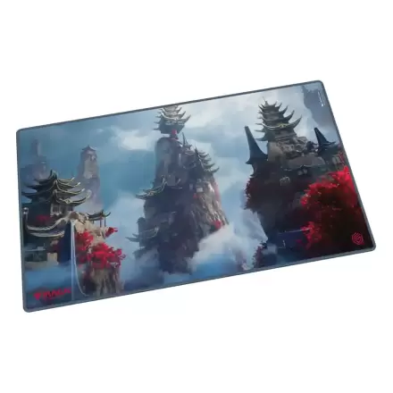 Ultimate Guard Play-Mat Magic: The Gathering 