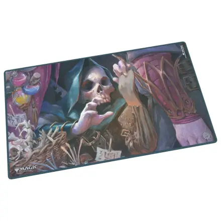 Ultimate Guard Play-Mat Magic: The Gathering 