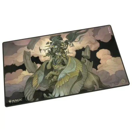 Ultimate Guard Play-Mat Magic: The Gathering 