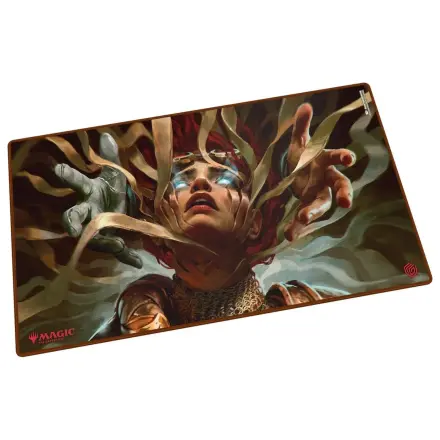 Ultimate Guard Play-Mat Magic: The Gathering 