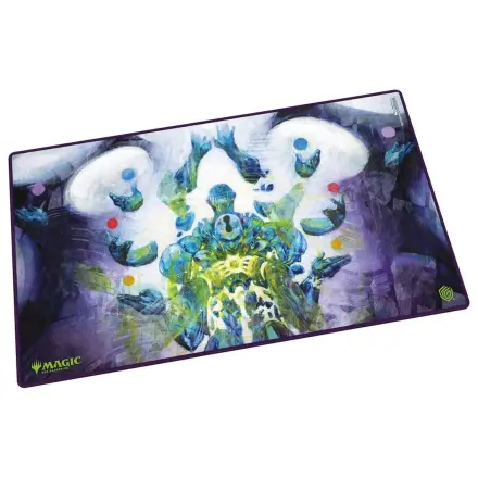 Ultimate Guard Play-Mat Magic: The Gathering 